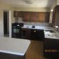 201 Saint Mark Dr, South Pekin, IL 61564 ID:8524