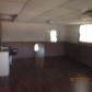 201 Saint Mark Dr, South Pekin, IL 61564 ID:8525