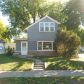 4800 Camden Ave N, Minneapolis, MN 55430 ID:1034858