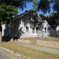 4800 Camden Ave N, Minneapolis, MN 55430 ID:1034859