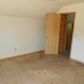 4800 Camden Ave N, Minneapolis, MN 55430 ID:1034860