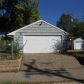 4800 Camden Ave N, Minneapolis, MN 55430 ID:1034864