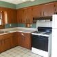 4800 Camden Ave N, Minneapolis, MN 55430 ID:1034865