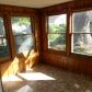 4800 Camden Ave N, Minneapolis, MN 55430 ID:1034867