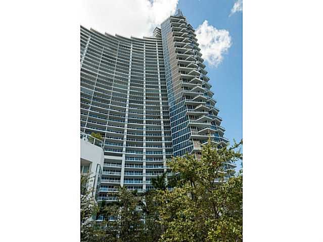 2020 N BAYSHORE DR # 2403, Miami, FL 33137