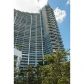 2020 N BAYSHORE DR # 2403, Miami, FL 33137 ID:1985081