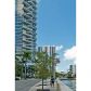 2020 N BAYSHORE DR # 2403, Miami, FL 33137 ID:1985082