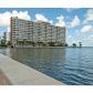 2020 N BAYSHORE DR # 2403, Miami, FL 33137 ID:1985083