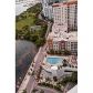 2020 N BAYSHORE DR # 2403, Miami, FL 33137 ID:1985084