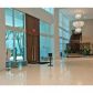 2020 N BAYSHORE DR # 2403, Miami, FL 33137 ID:1985085