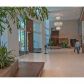 2020 N BAYSHORE DR # 2403, Miami, FL 33137 ID:1985086