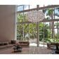 2020 N BAYSHORE DR # 2403, Miami, FL 33137 ID:1985087