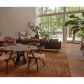 2020 N BAYSHORE DR # 2403, Miami, FL 33137 ID:1985088