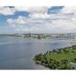 2020 N BAYSHORE DR # 2403, Miami, FL 33137 ID:1985089