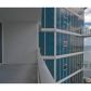 2020 N BAYSHORE DR # 2403, Miami, FL 33137 ID:1985090