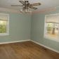 807 Robert E Lee Blvd, Charleston, SC 29412 ID:45773