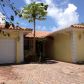 1940 SW 24 ST, Miami, FL 33145 ID:477204