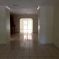 1940 SW 24 ST, Miami, FL 33145 ID:477206