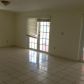 1940 SW 24 ST, Miami, FL 33145 ID:477207