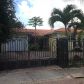 1940 SW 24 ST, Miami, FL 33145 ID:477209