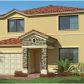 13354 SW 269 ST, Homestead, FL 33032 ID:694148