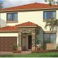 13354 SW 269 ST, Homestead, FL 33032 ID:694151