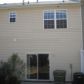 634 Fountain Ct, Fort Mill, SC 29715 ID:20631