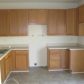 634 Fountain Ct, Fort Mill, SC 29715 ID:20632