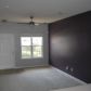 634 Fountain Ct, Fort Mill, SC 29715 ID:20634
