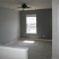 634 Fountain Ct, Fort Mill, SC 29715 ID:20635