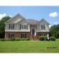 58 Planters Dr Nw, Cartersville, GA 30120 ID:719034