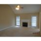 58 Planters Dr Nw, Cartersville, GA 30120 ID:719035