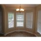 58 Planters Dr Nw, Cartersville, GA 30120 ID:719040