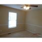 58 Planters Dr Nw, Cartersville, GA 30120 ID:719042