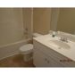 58 Planters Dr Nw, Cartersville, GA 30120 ID:719043