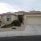 18043 W CAMINO REAL Drive, Surprise, AZ 85374 ID:1979530