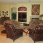 18043 W CAMINO REAL Drive, Surprise, AZ 85374 ID:1979539