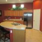 18043 W CAMINO REAL Drive, Surprise, AZ 85374 ID:1979544