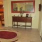 18043 W CAMINO REAL Drive, Surprise, AZ 85374 ID:1979554