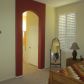 18043 W CAMINO REAL Drive, Surprise, AZ 85374 ID:1979566