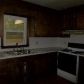 807 Robert E Lee Blvd, Charleston, SC 29412 ID:45776