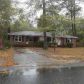 807 Robert E Lee Blvd, Charleston, SC 29412 ID:45777