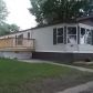 28 Perimeter Drive, Sartell, MN 56377 ID:736312