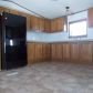 28 Perimeter Drive, Sartell, MN 56377 ID:736313