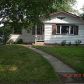 8619 15th Ave, Kenosha, WI 53143 ID:798582