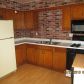 8619 15th Ave, Kenosha, WI 53143 ID:798583