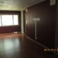 8619 15th Ave, Kenosha, WI 53143 ID:798586