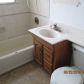 8619 15th Ave, Kenosha, WI 53143 ID:798587