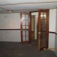 8619 15th Ave, Kenosha, WI 53143 ID:798588