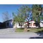 9821 Scenic Dr, Port Richey, FL 34668 ID:974252